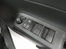 
										TOYOTA AQUA 2023 full									