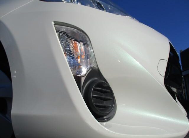 
								TOYOTA AQUA 2017 full									