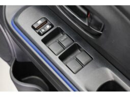 
										TOYOTA AQUA 2016 full									