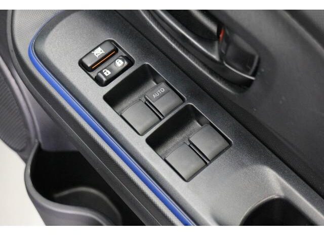 
								TOYOTA AQUA 2016 full									