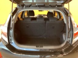 
										TOYOTA AQUA 2020 full									