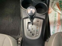 
										TOYOTA AQUA 2020 full									