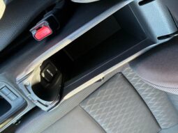 
										TOYOTA AQUA 2021 full									