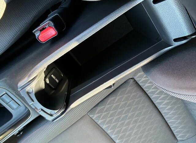 
								TOYOTA AQUA 2021 full									