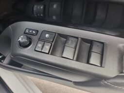 
										TOYOTA AQUA 2022 full									