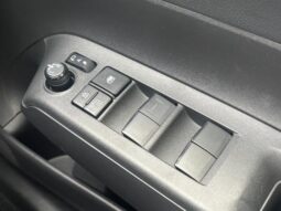 
										TOYOTA AQUA 2022 full									