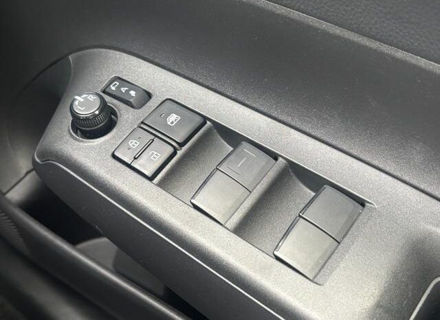 
								TOYOTA AQUA 2022 full									