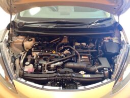 
										TOYOTA AQUA 2022 full									