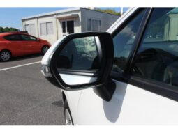 
										TOYOTA AQUA 2022 full									