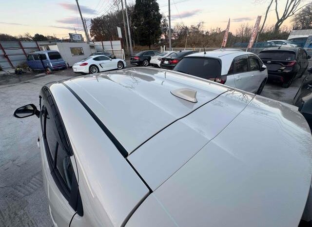 
								TOYOTA AQUA 2023 full									