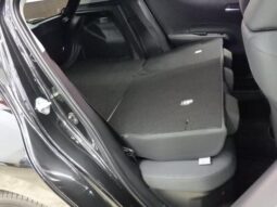 
										TOYOTA AQUA 2023 full									