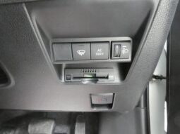 
										TOYOTA AQUA 2023 full									