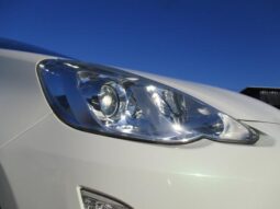 
										TOYOTA AQUA 2017 full									