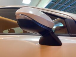 
										TOYOTA AQUA 2021 full									