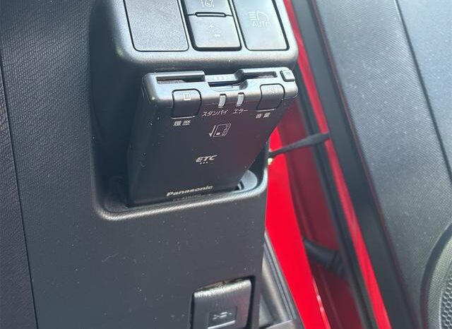 
								TOYOTA AQUA 2021 full									