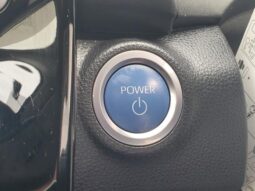 
										TOYOTA AQUA 2022 full									