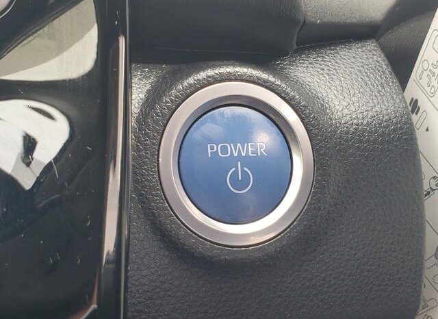 
								TOYOTA AQUA 2022 full									