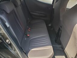 
										TOYOTA AQUA 2022 full									