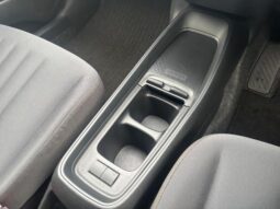 
										TOYOTA AQUA 2022 full									