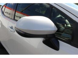 
										TOYOTA AQUA 2022 full									