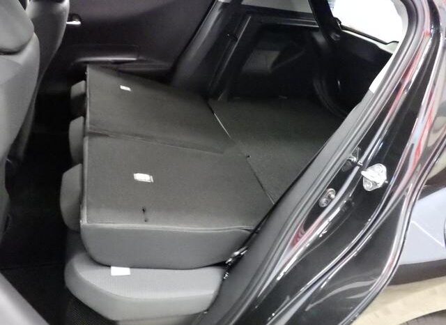 
								TOYOTA AQUA 2023 full									