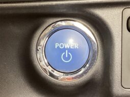 
										TOYOTA AQUA 2017 full									