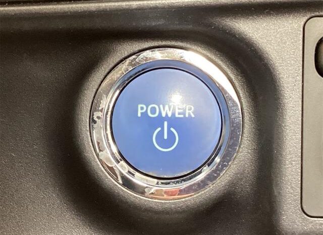 
								TOYOTA AQUA 2017 full									