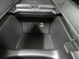 
										TOYOTA AQUA 2023 full									