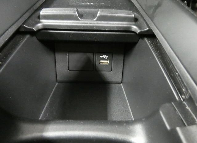 
								TOYOTA AQUA 2023 full									