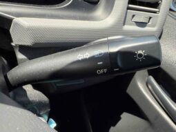 
										TOYOTA HIACE COMMUTER 2006 full									