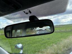 
										TOYOTA HIACE COMMUTER 2006 full									