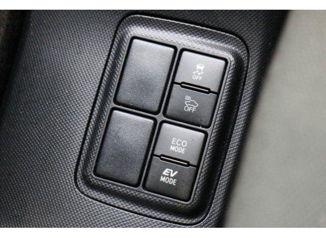 
								TOYOTA AQUA 2016 full									