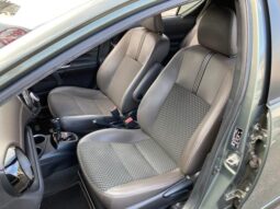 
										TOYOTA AQUA 2020 full									