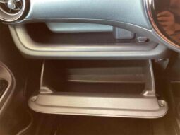 
										TOYOTA AQUA 2020 full									