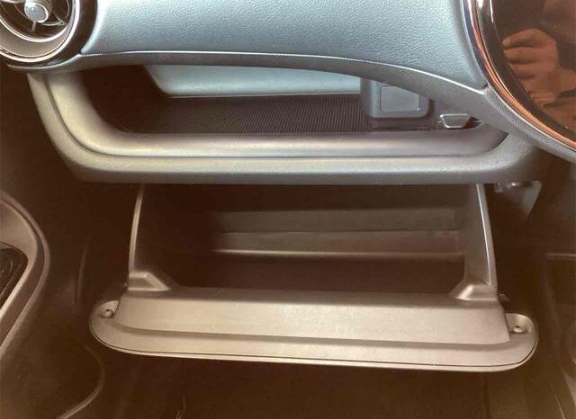 
								TOYOTA AQUA 2020 full									