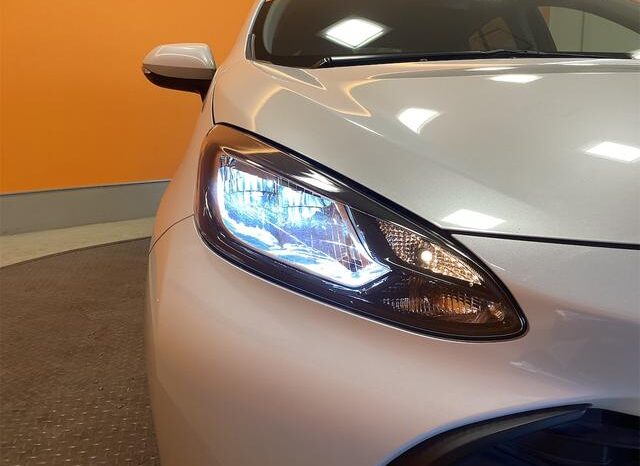 
								TOYOTA AQUA 2021 full									