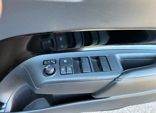 
								TOYOTA AQUA 2021 full									