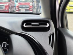 
										TOYOTA AQUA 2021 full									