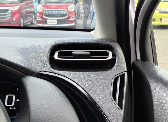 
								TOYOTA AQUA 2021 full									