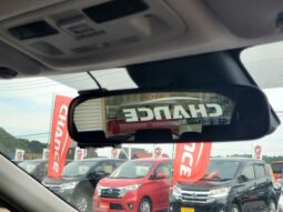 
										TOYOTA AQUA 2022 full									