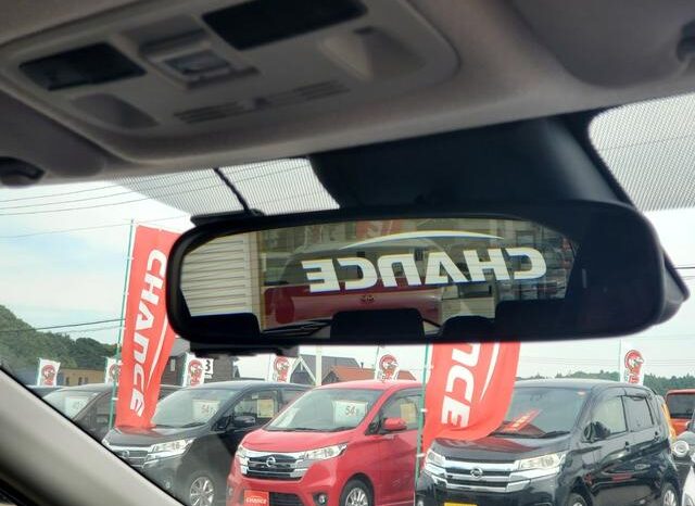 
								TOYOTA AQUA 2022 full									