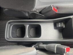 
										TOYOTA AQUA 2022 full									