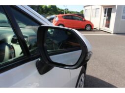 
										TOYOTA AQUA 2022 full									