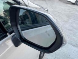 
										TOYOTA AQUA 2023 full									