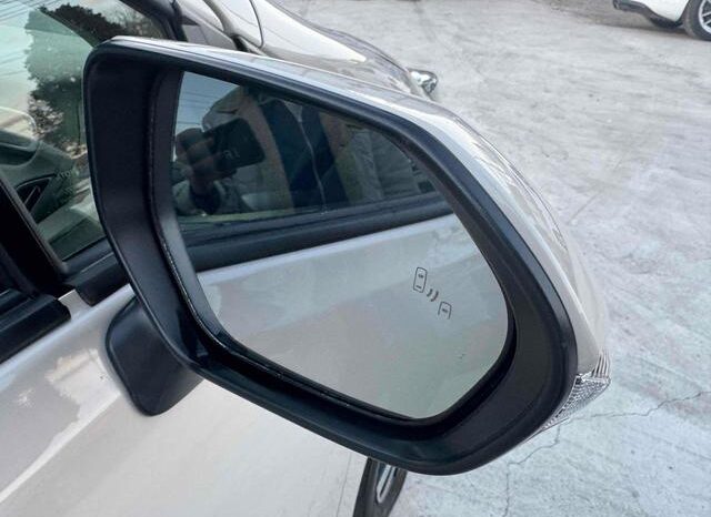 
								TOYOTA AQUA 2023 full									