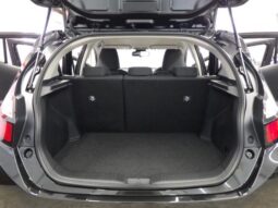 
										TOYOTA AQUA 2023 full									