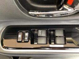 
										TOYOTA AQUA 2017 full									