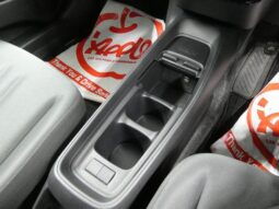 
										TOYOTA AQUA 2023 full									