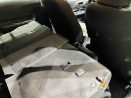 
										TOYOTA AQUA 2017 full									