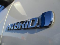 
										TOYOTA AQUA 2017 full									